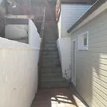 Holiday home Calme Et Authenticite Au Coeur Du Courtgain Saint-Valery-sur-Somme