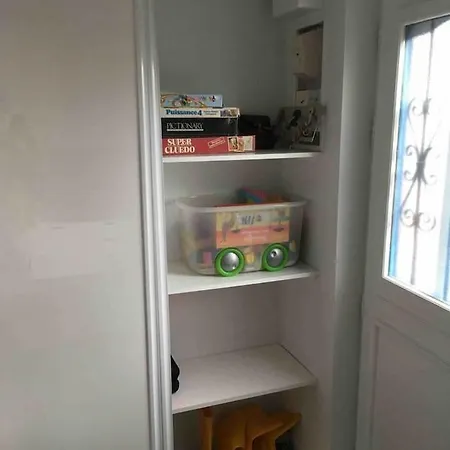 Calme Et Authenticite Au Coeur Du Courtgain * Saint-Valéry-sur-Somme