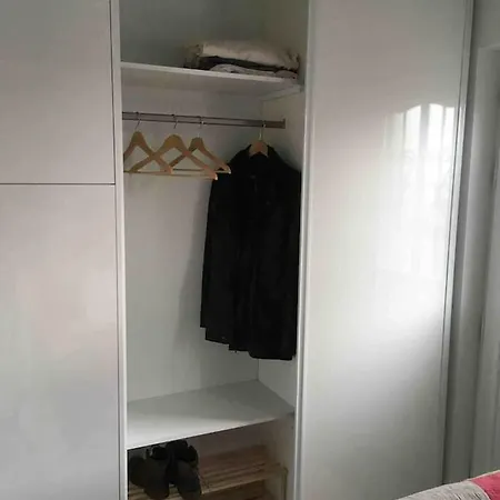 Calme Et Authenticite Au Coeur Du Courtgain Casa vacanze Saint-Valéry-sur-Somme